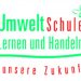 Offene Schule Waldau ist „Umweltschule 2024“